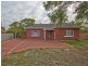 126 Manning Road, Manning WA 6152