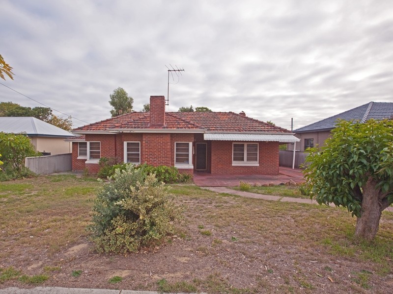 72 Ryrie Road, Como WA 6152