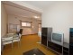 1/126 Terrace Rd, Perth WA 6000