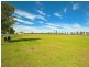 1/126 Terrace Rd, Perth WA 6000