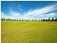 1/126 Terrace Rd, Perth WA 6000