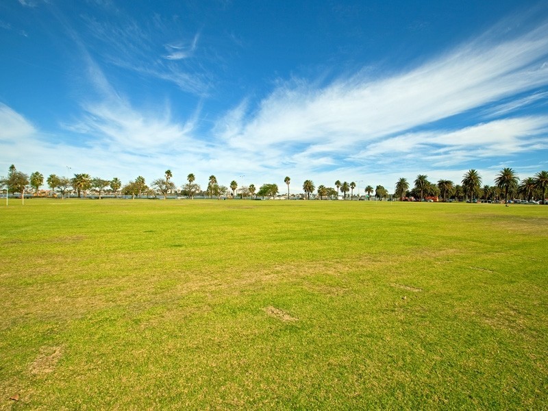1/126 Terrace Rd, Perth WA 6000