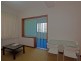 1/126 Terrace Rd, Perth WA 6000