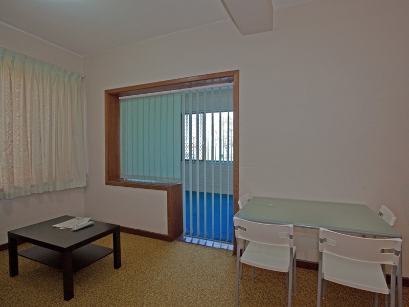 1/126 Terrace Rd, Perth WA 6000