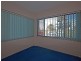 1/126 Terrace Rd, Perth WA 6000