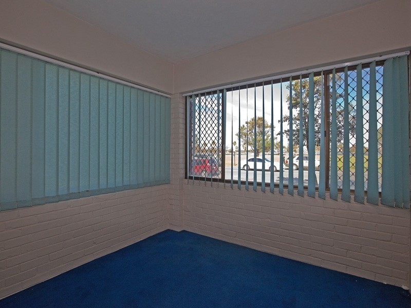 1/126 Terrace Rd, Perth WA 6000