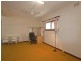 1/126 Terrace Rd, Perth WA 6000
