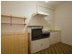 1/126 Terrace Rd, Perth WA 6000