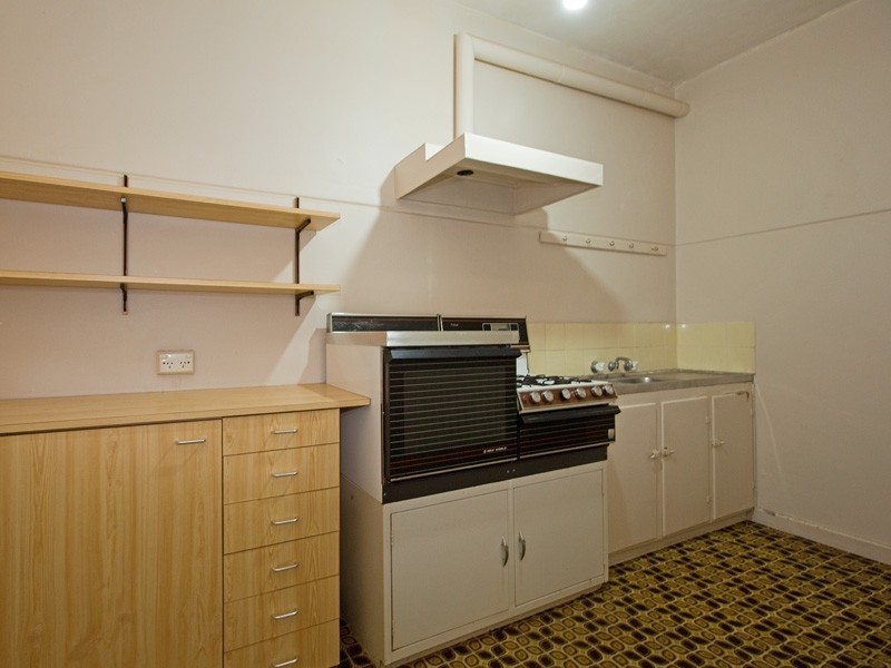 1/126 Terrace Rd, Perth WA 6000