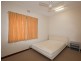 1/126 Terrace Rd, Perth WA 6000
