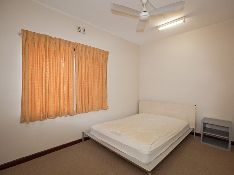 1/126 Terrace Rd, Perth WA 6000