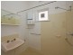 1/126 Terrace Rd, Perth WA 6000