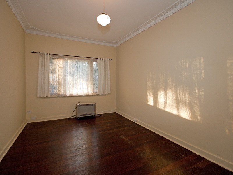 62A Parker Street, Bassendean WA 6054