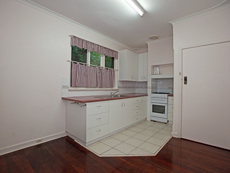 62A Parker Street, Bassendean WA 6054