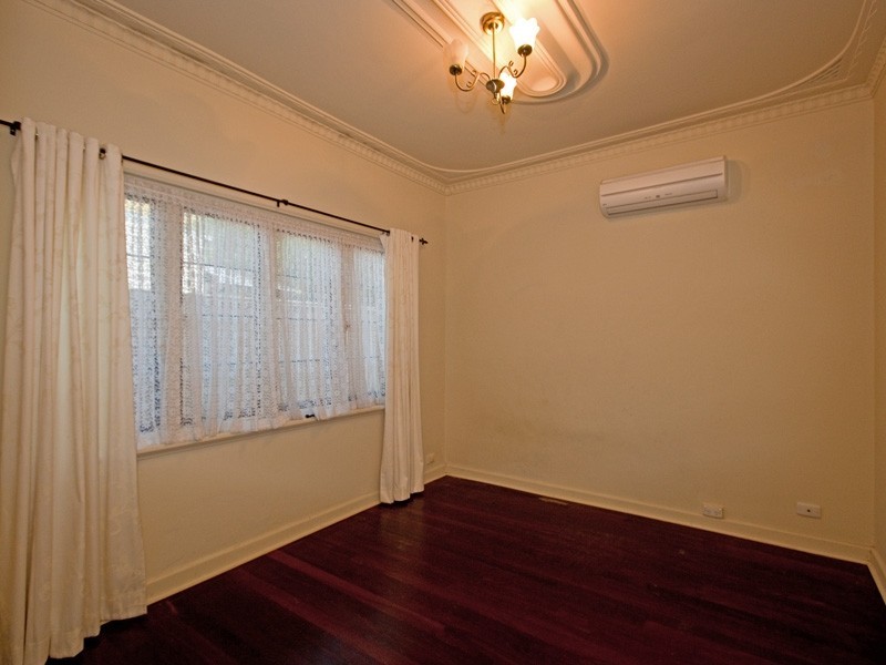 62A Parker Street, Bassendean WA 6054