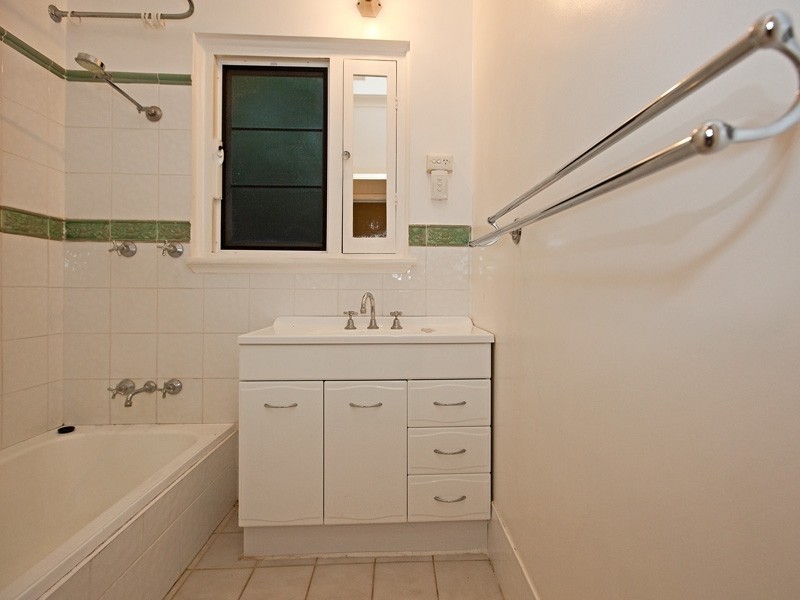 62A Parker Street, Bassendean WA 6054