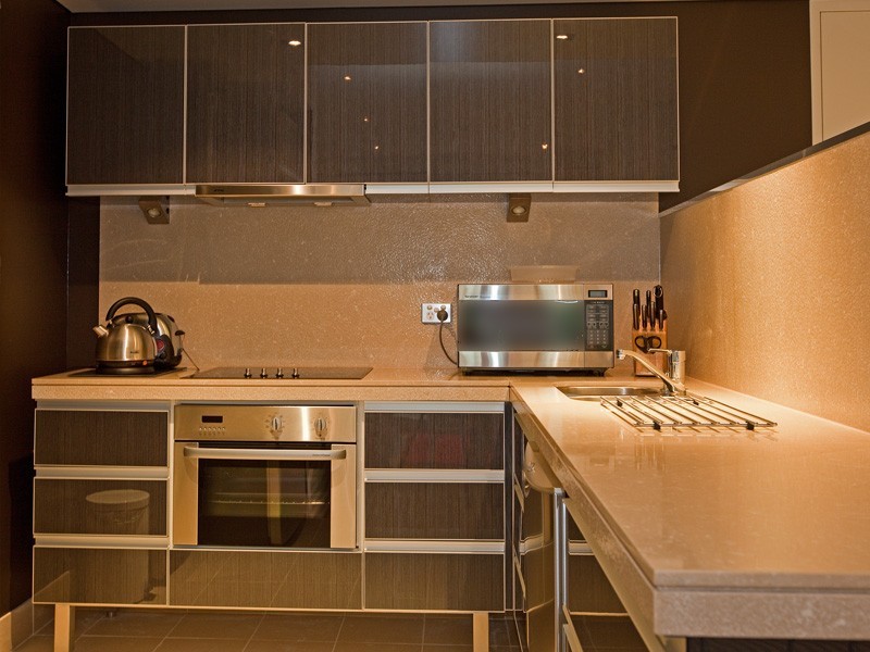 4/8 Victoria Ave, Perth WA 6000