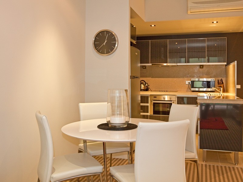 4/8 Victoria Ave, Perth WA 6000