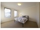 21A Jacqueline Street, Bayswater WA 6053