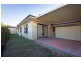 21A Jacqueline Street, Bayswater WA 6053