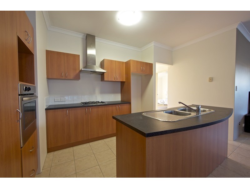 21A Jacqueline Street, Bayswater WA 6053