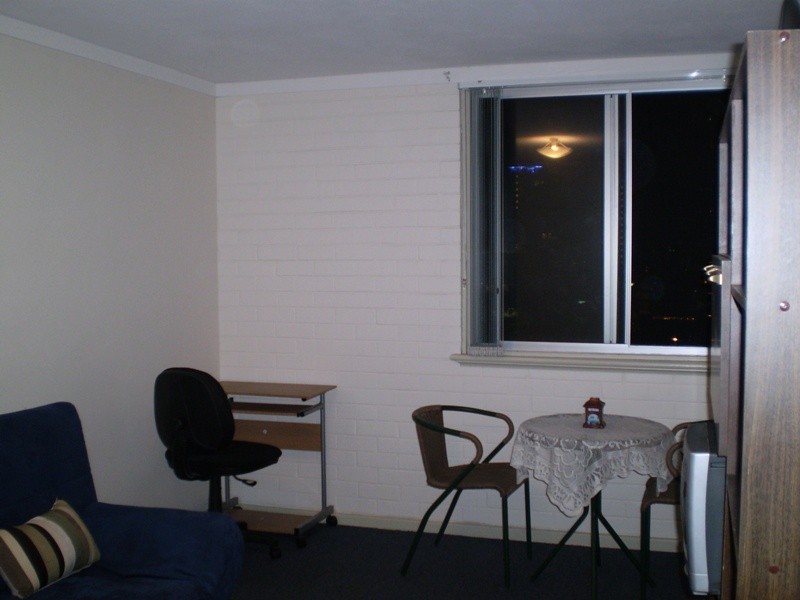 907/112 Goderich Street, East Perth WA 6004