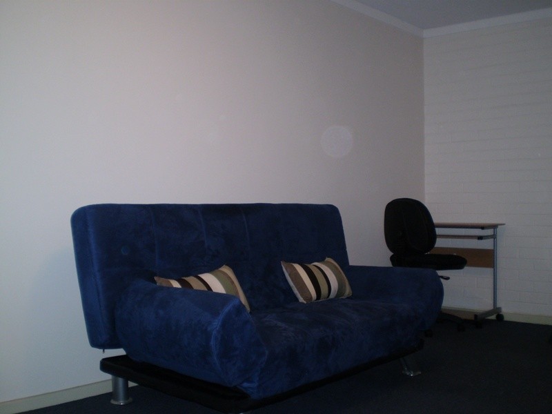 907/112 Goderich Street, East Perth WA 6004