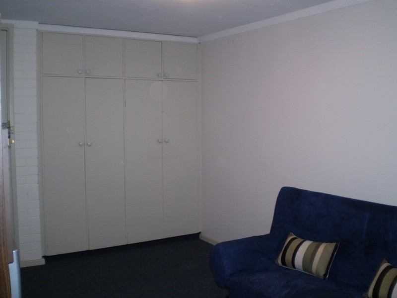 907/112 Goderich Street, East Perth WA 6004