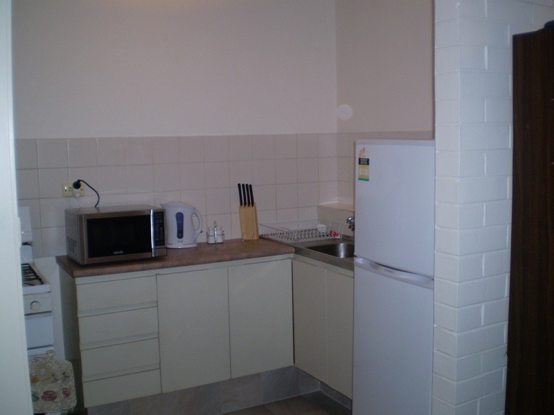 907/112 Goderich Street, East Perth WA 6004