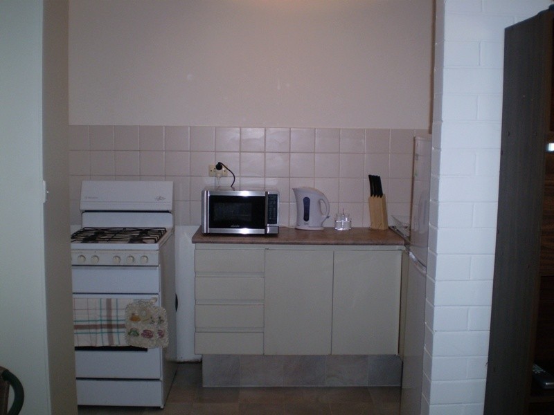 907/112 Goderich Street, East Perth WA 6004