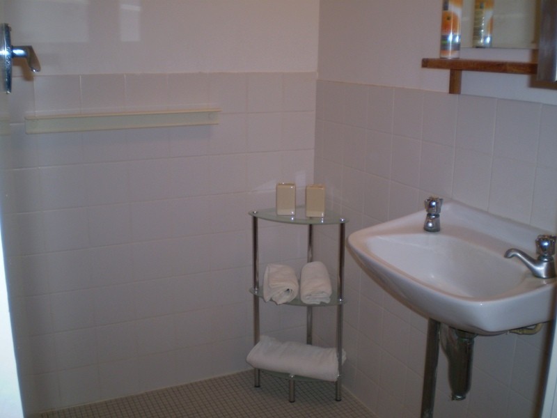 907/112 Goderich Street, East Perth WA 6004