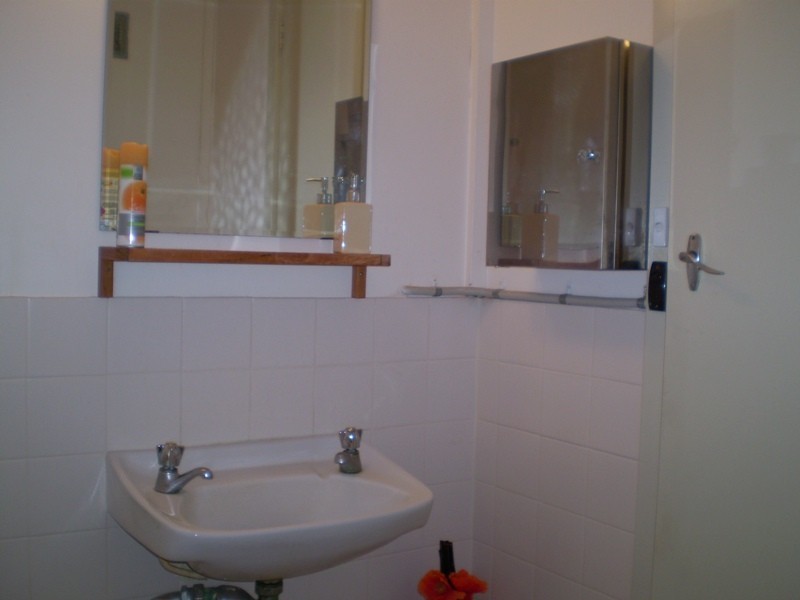 907/112 Goderich Street, East Perth WA 6004