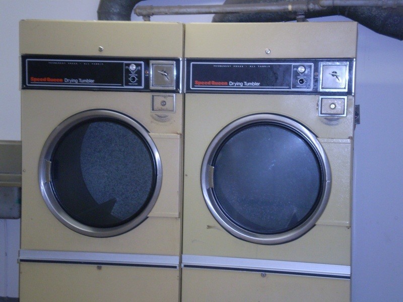 907/112 Goderich Street, East Perth WA 6004