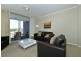 110/996 Hay Street, Perth WA 6000