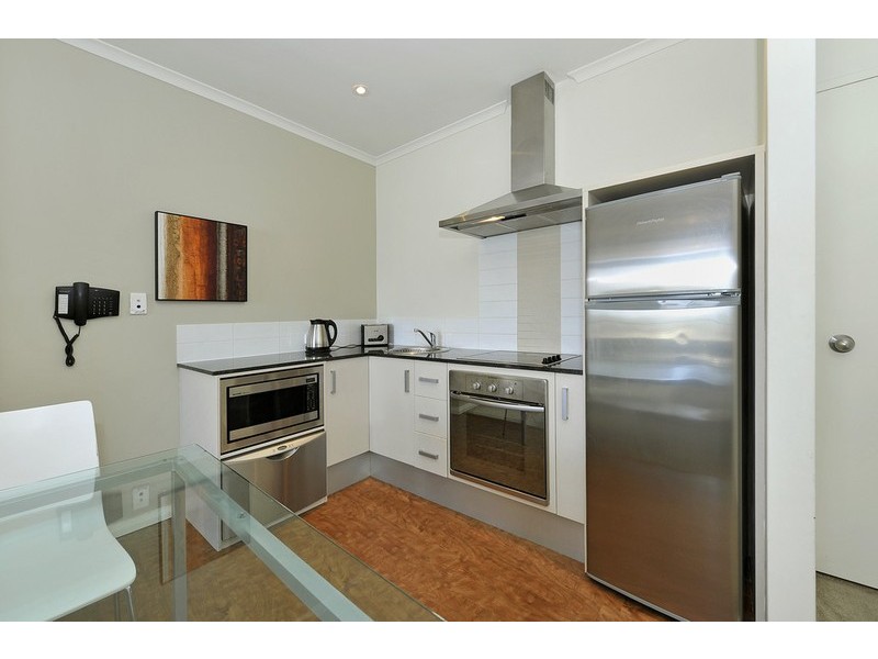 110/996 Hay Street, Perth WA 6000