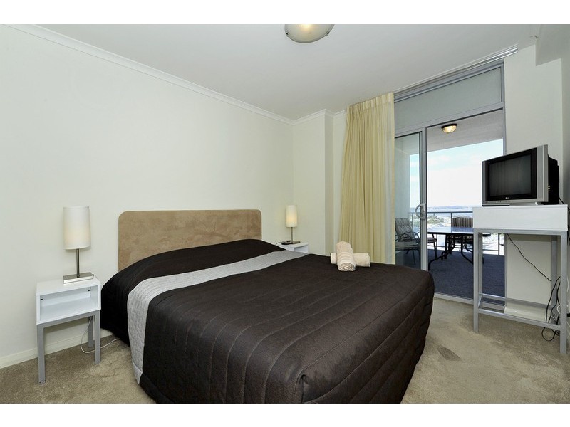 110/996 Hay Street, Perth WA 6000