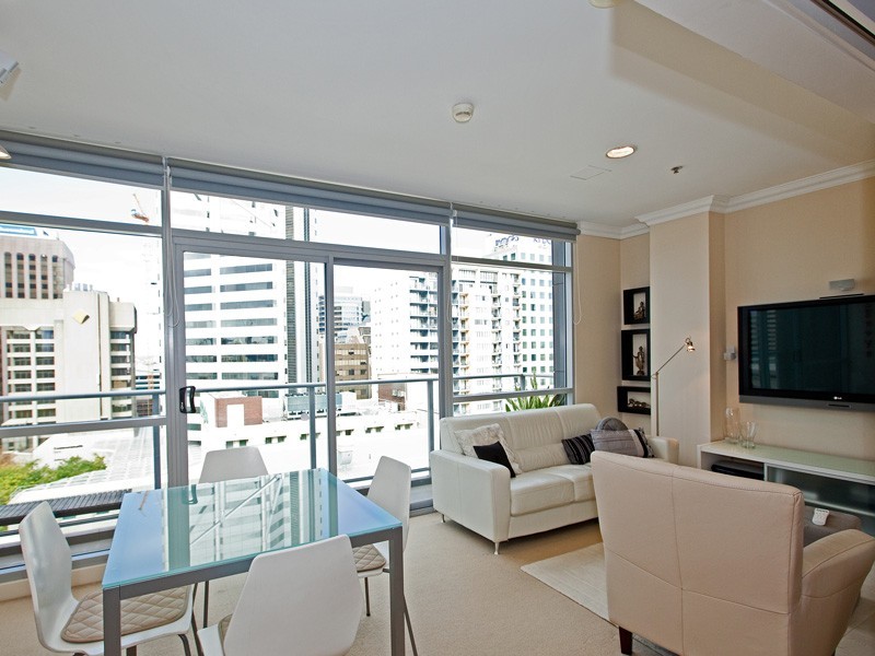 1020/305 Murray Street, Perth WA 6000