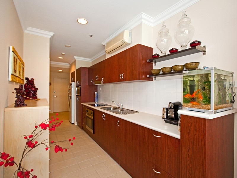 1020/305 Murray Street, Perth WA 6000