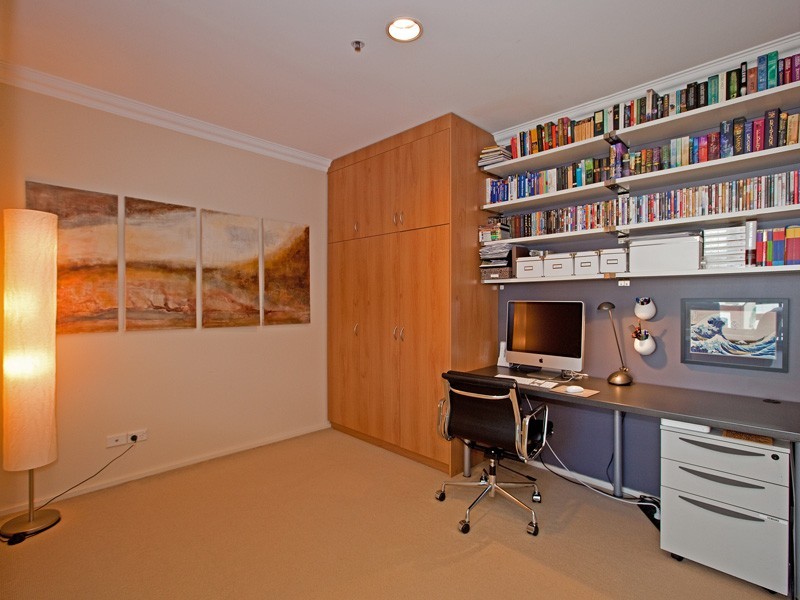 1020/305 Murray Street, Perth WA 6000