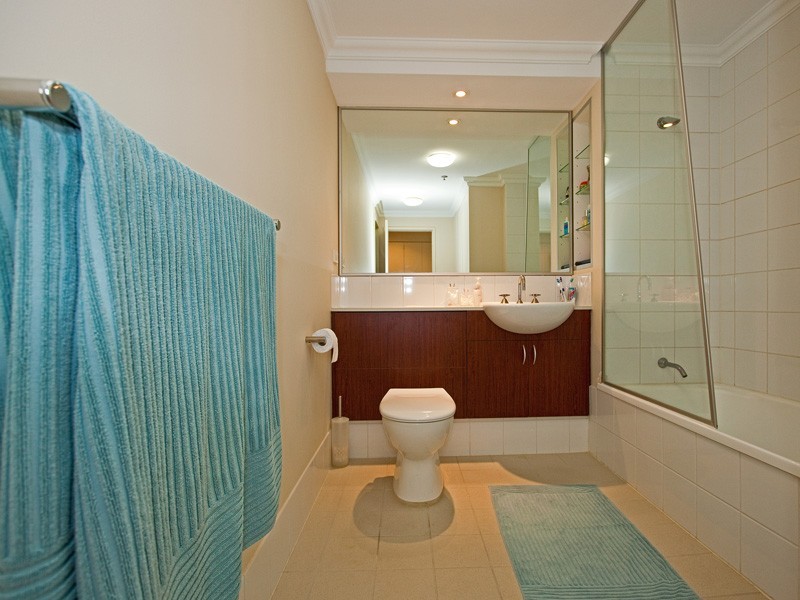 1020/305 Murray Street, Perth WA 6000