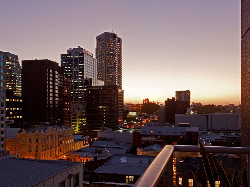 1020/305 Murray Street, Perth WA 6000