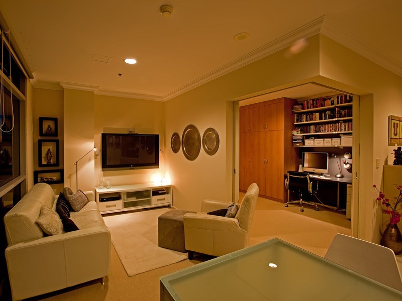 1020/305 Murray Street, Perth WA 6000