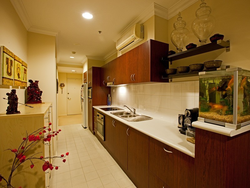 1020/305 Murray Street, Perth WA 6000