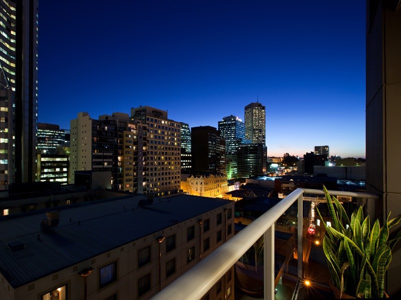 1020/305 Murray Street, Perth WA 6000