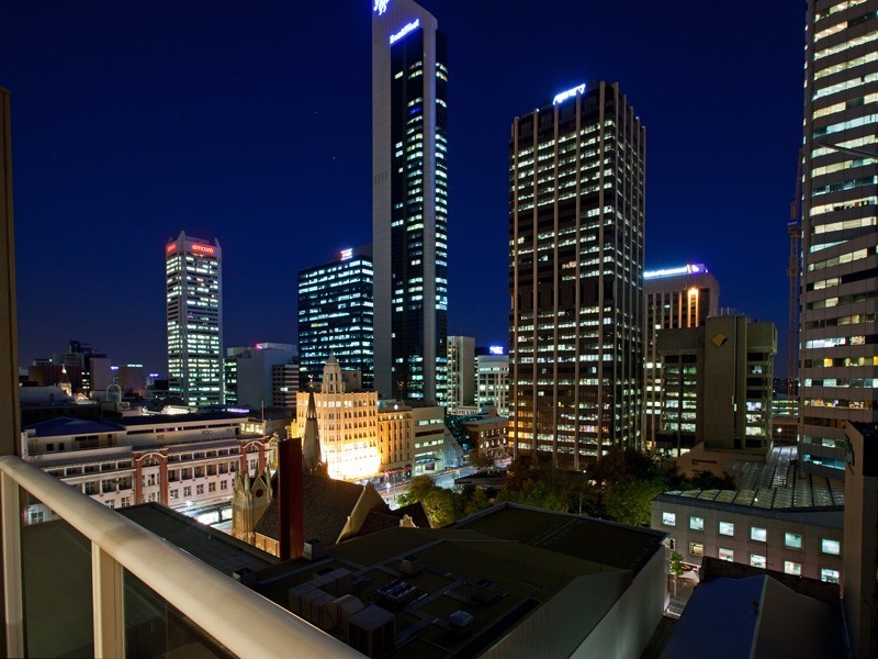 1020/305 Murray Street, Perth WA 6000