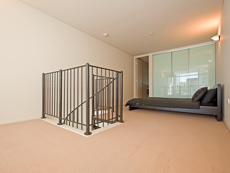 41/141-151 ADELAIDE TERRACE, East Perth WA 6004