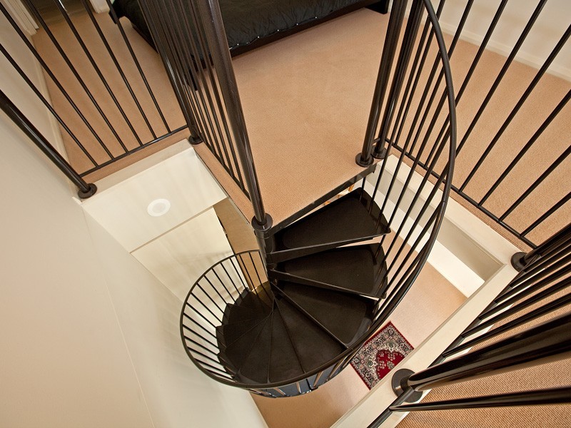 41/141-151 ADELAIDE TERRACE, East Perth WA 6004