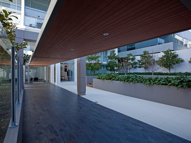 41/141-151 ADELAIDE TERRACE, East Perth WA 6004