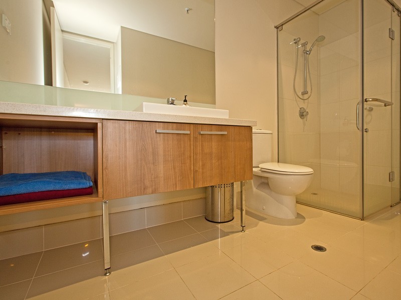 41/141-151 ADELAIDE TERRACE, East Perth WA 6004