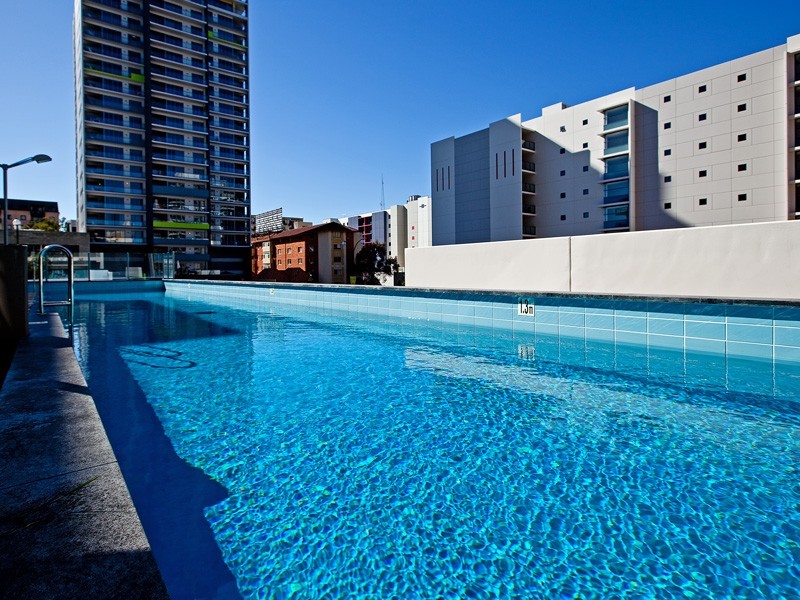 41/141-151 ADELAIDE TERRACE, East Perth WA 6004